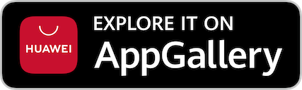 appGallery_