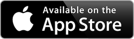 appstore