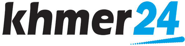 Khmer24